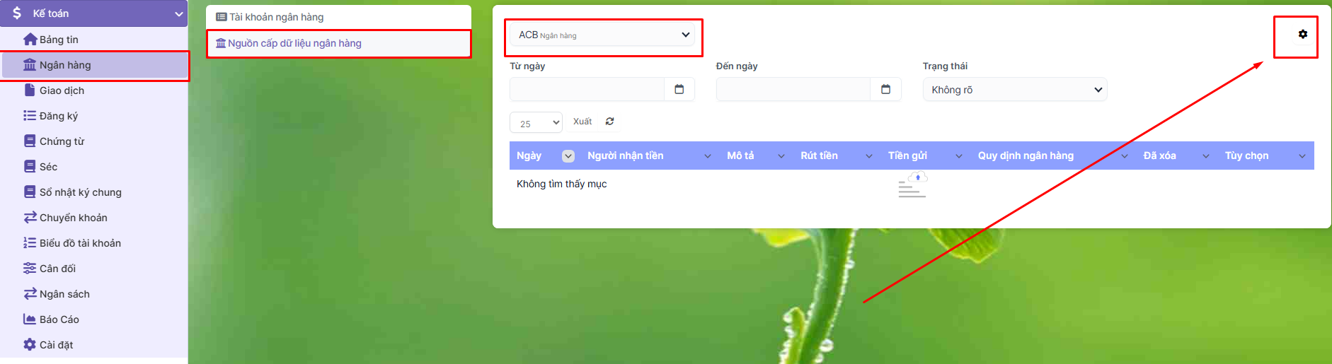 8fnoLMAAAABklEQVQDALIiHVHZ0HKPAAAAAElFTkSuQmCC