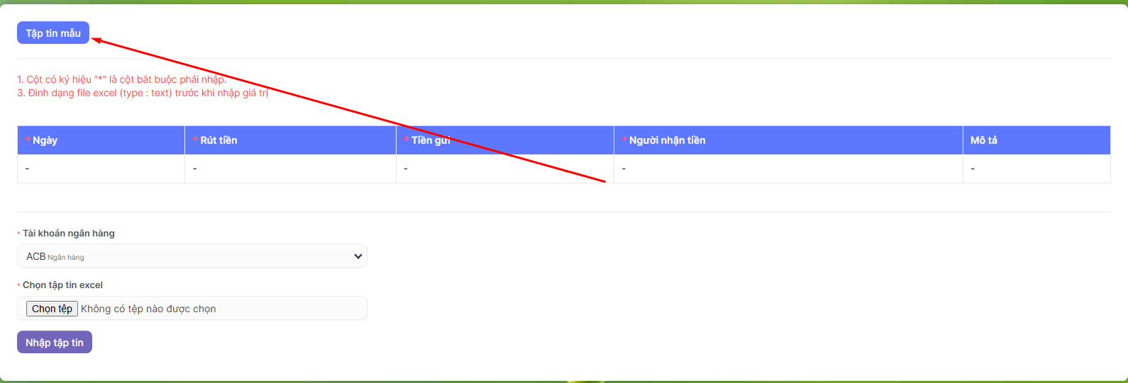 klarMAAAABklEQVQDAK+E9yAlxYbTAAAAAElFTkSuQmCC