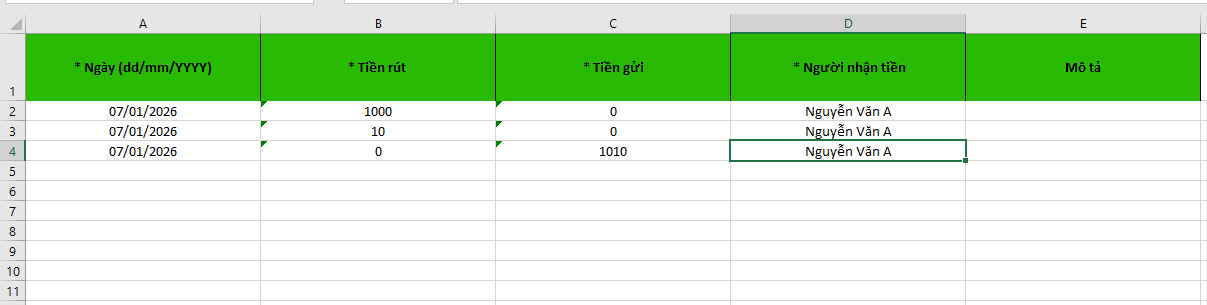 6J77pMAAAAGSURBVAMABWXqRW2HPO4AAAAASUVORK5CYII=