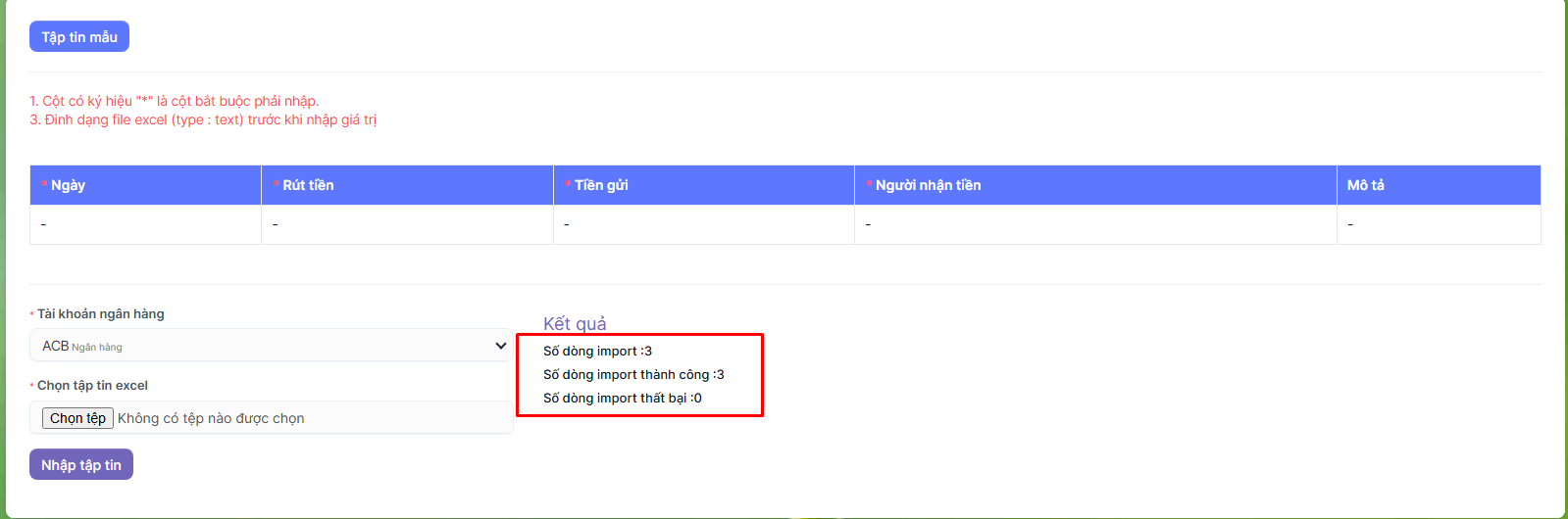 H7B7ZAAAABklEQVQDAC1kEdB+7o61AAAAAElFTkSuQmCC