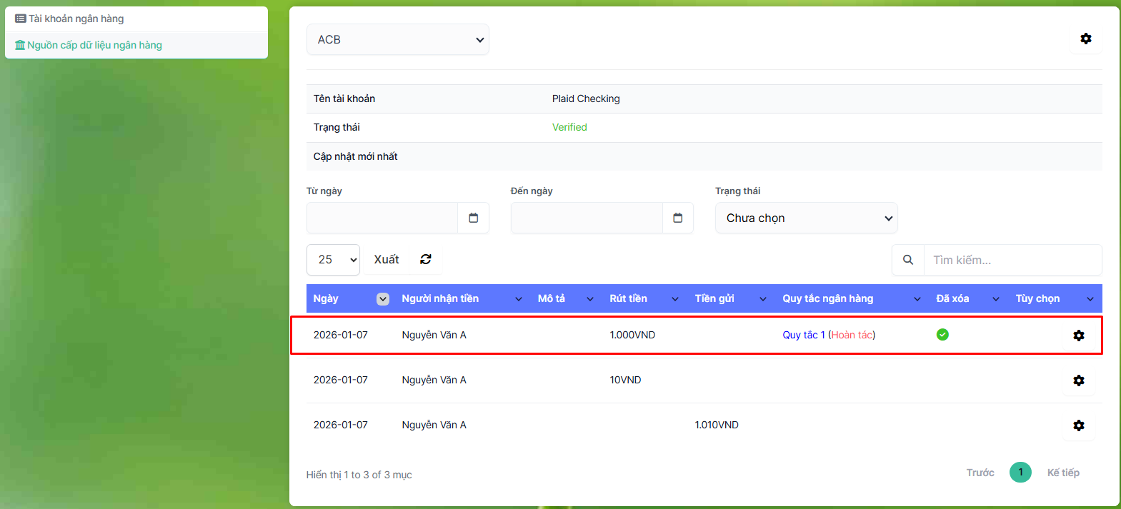 94N+9mAAAABklEQVQDAAzaCtAAll5uAAAAAElFTkSuQmCC