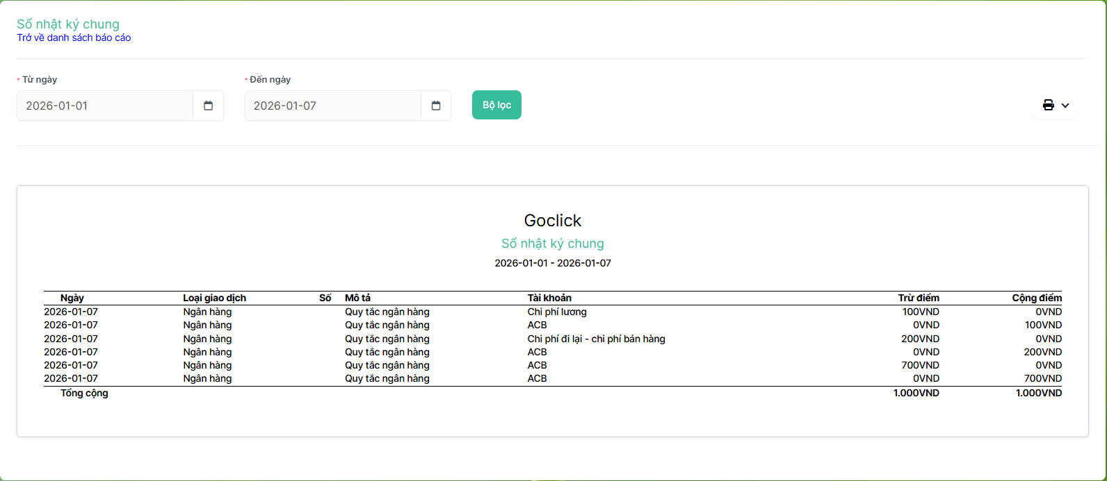 H9XHsAAAAGSURBVAMAfRU93adQlGMAAAAASUVORK5CYII=
