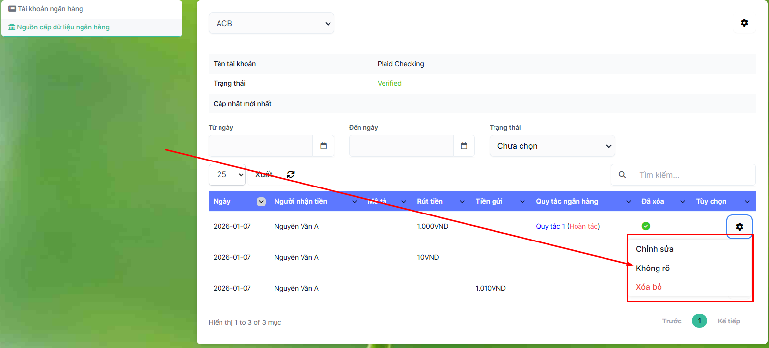 hhN60AAAAAZJREFUAwBlniRqEZiQRQAAAABJRU5ErkJggg==