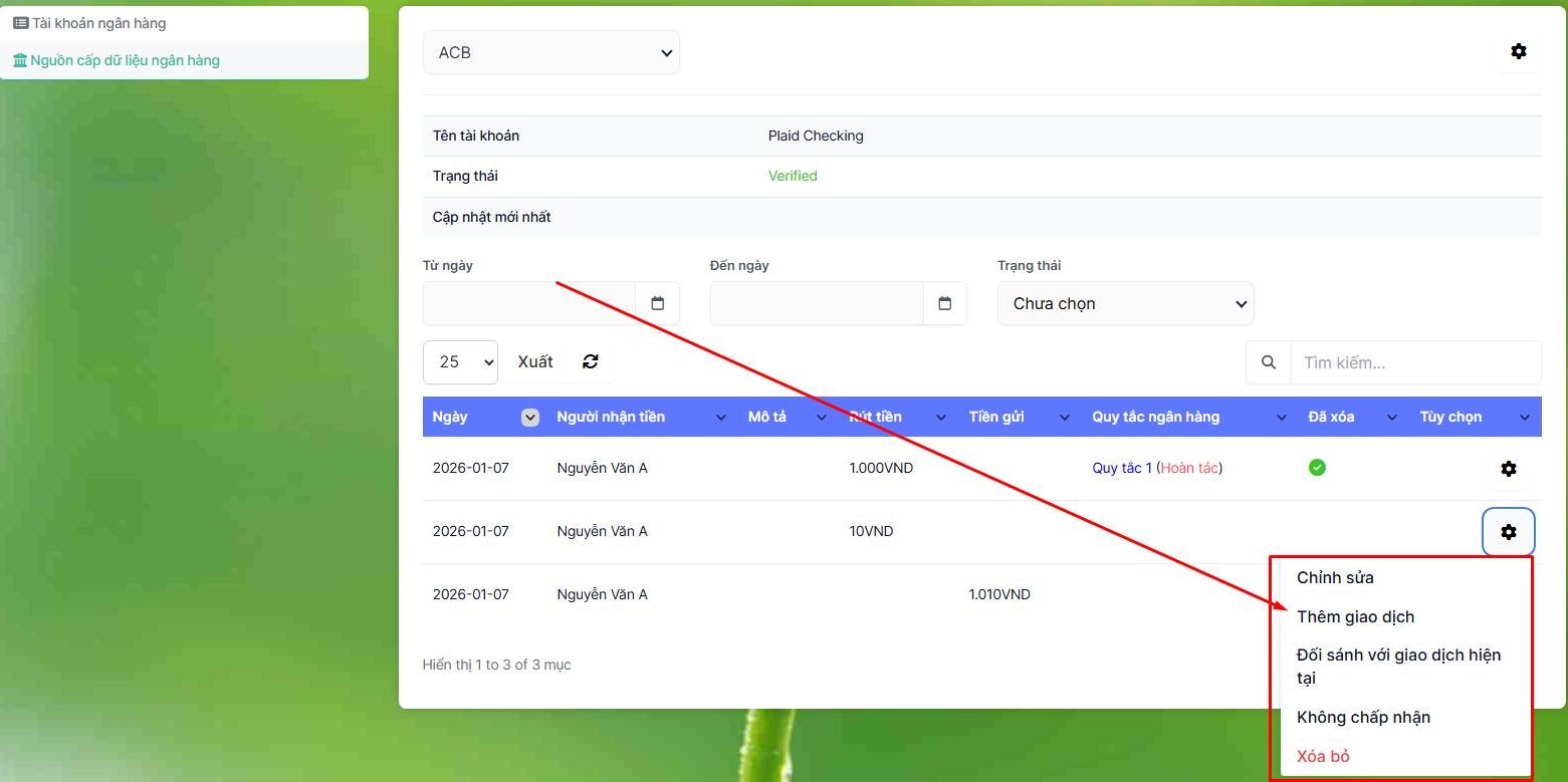 d4paAgAAAAZJREFUAwD+TE6W3s0qpAAAAABJRU5ErkJggg==