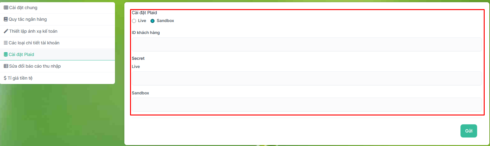 YAAAAGSURBVAMAq2v5iTmQsNsAAAAASUVORK5CYII=