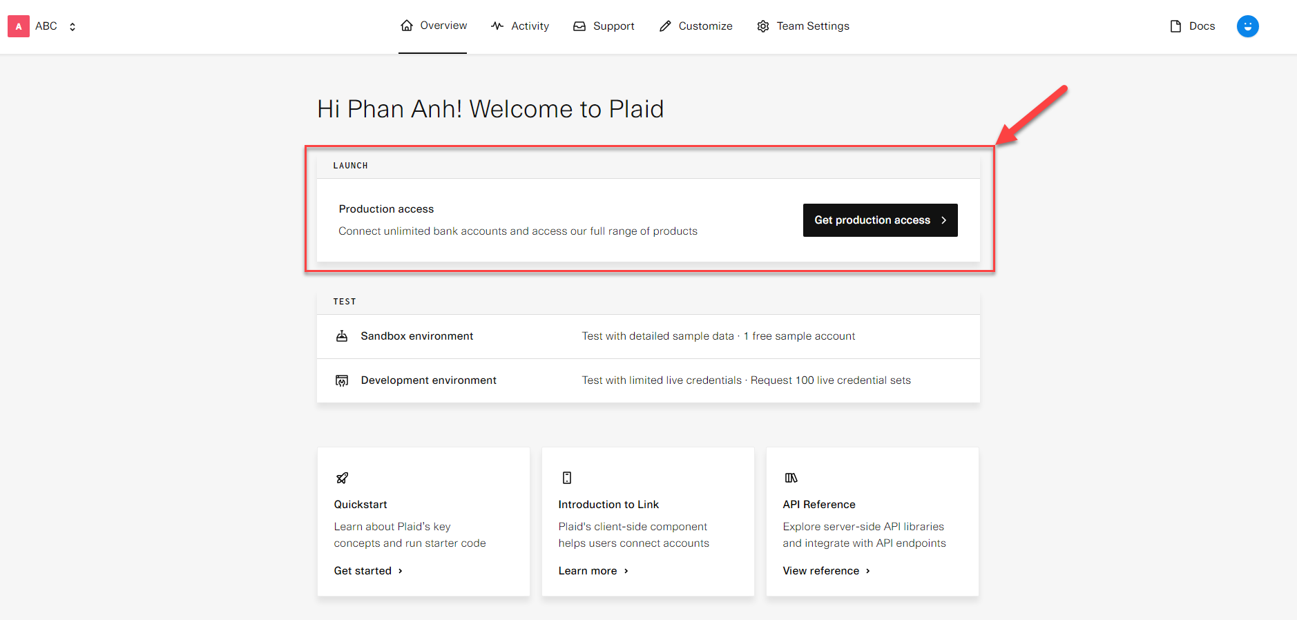 g8gNUpGQ5x84wAAAABJRU5ErkJggg==