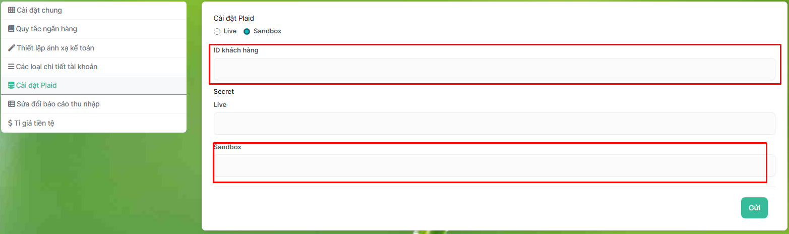 Pgi8qgAAAAZJREFUAwC93cknYxmCJgAAAABJRU5ErkJggg==