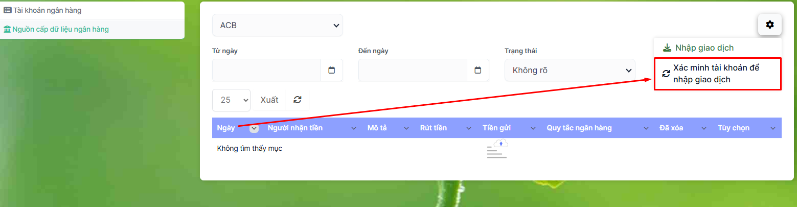 nWtx4AAAAASUVORK5CYII=