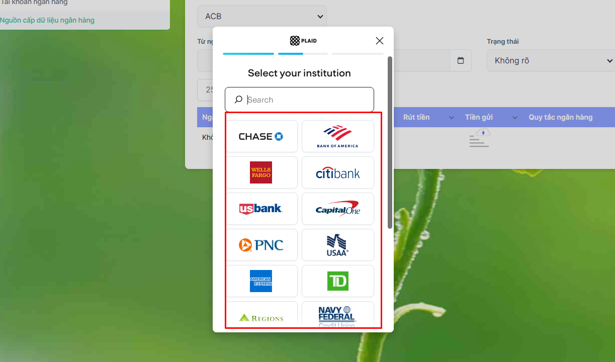 zL1G00AAAAGSURBVAMAVOgzxD2eERoAAAAASUVORK5CYII=