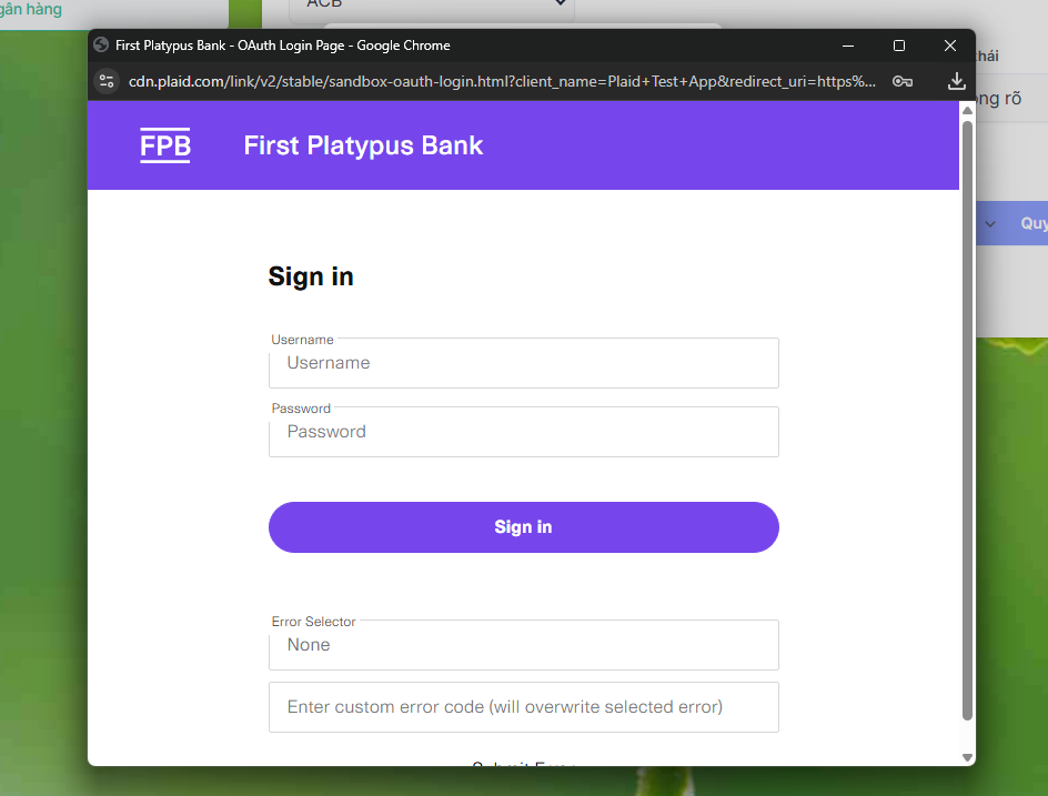 xJQMZsAAAAGSURBVAMABPlmkq6zii8AAAAASUVORK5CYII=