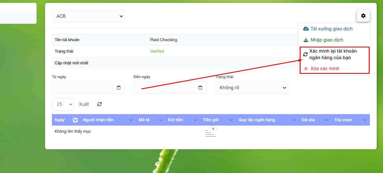 mFusIQAAAAZJREFUAwAP+2Zix4srXAAAAABJRU5ErkJggg==