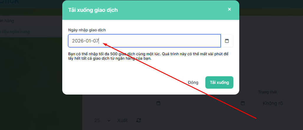 5YV0ugAAAAZJREFUAwCHT9180A+pVAAAAABJRU5ErkJggg==