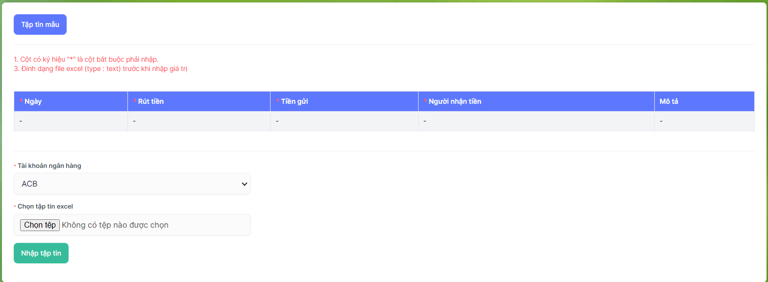 y3BQB4AAAAGSURBVAMAq22HVprNV1QAAAAASUVORK5CYII=