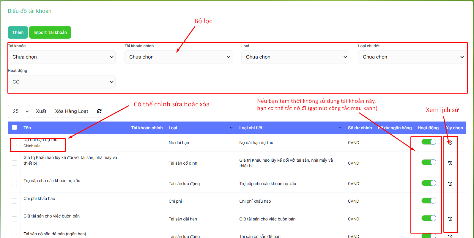 70NkWEAAAAGSURBVAMANPqxbb+lcIIAAAAASUVORK5CYII=