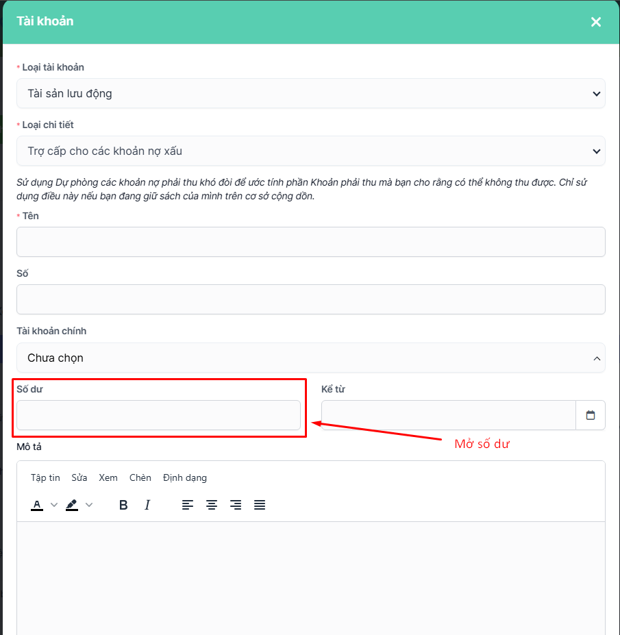 7z+BHsAAAAGSURBVAMAKFLDgyi6QHYAAAAASUVORK5CYII=