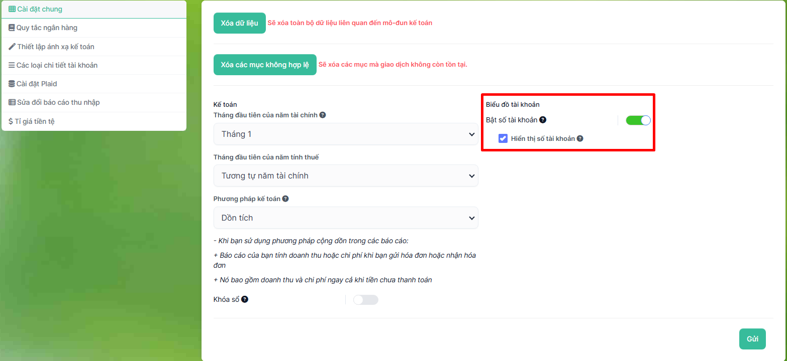 DvUXSQAAAAZJREFUAwAHX+rv2HHe1QAAAABJRU5ErkJggg==