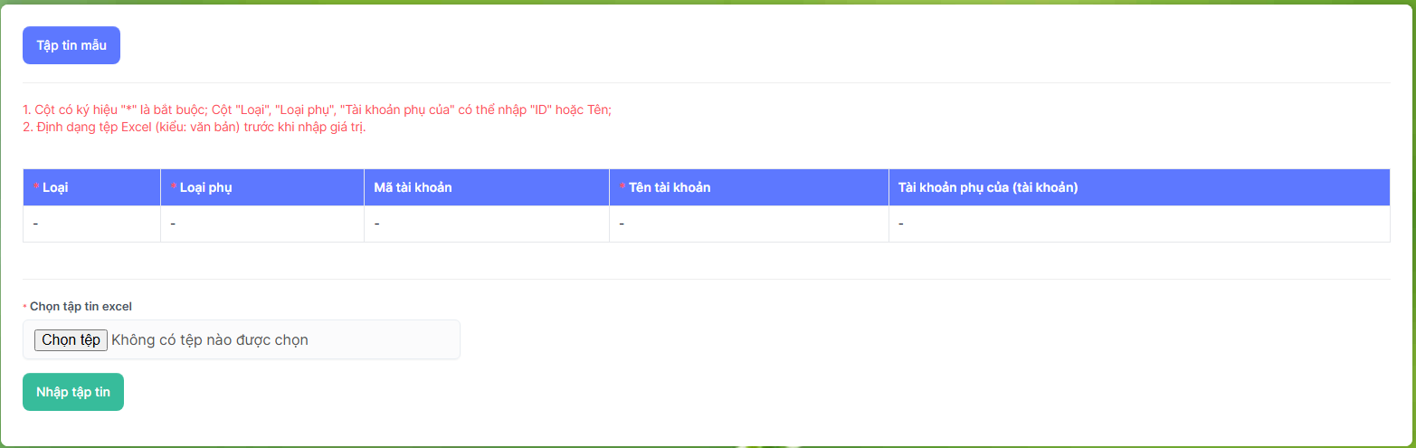 eCFkUAAAABklEQVQDAOperxBdqnnKAAAAAElFTkSuQmCC