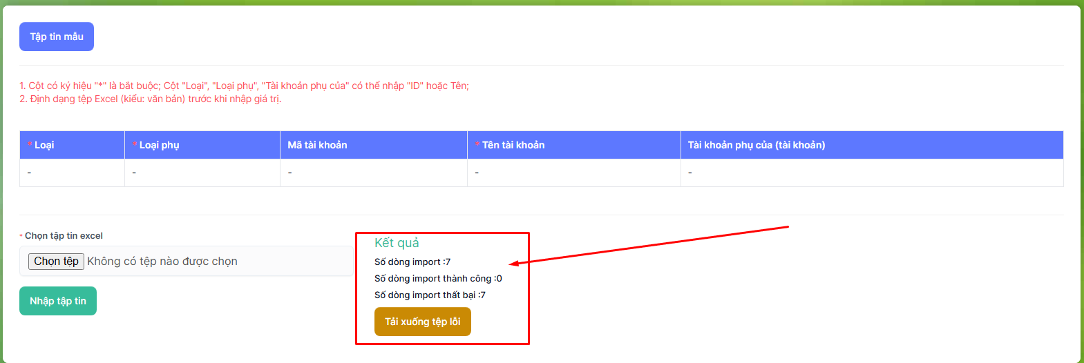 vO3JeAAAAAZJREFUAwC58oT5+9baNwAAAABJRU5ErkJggg==