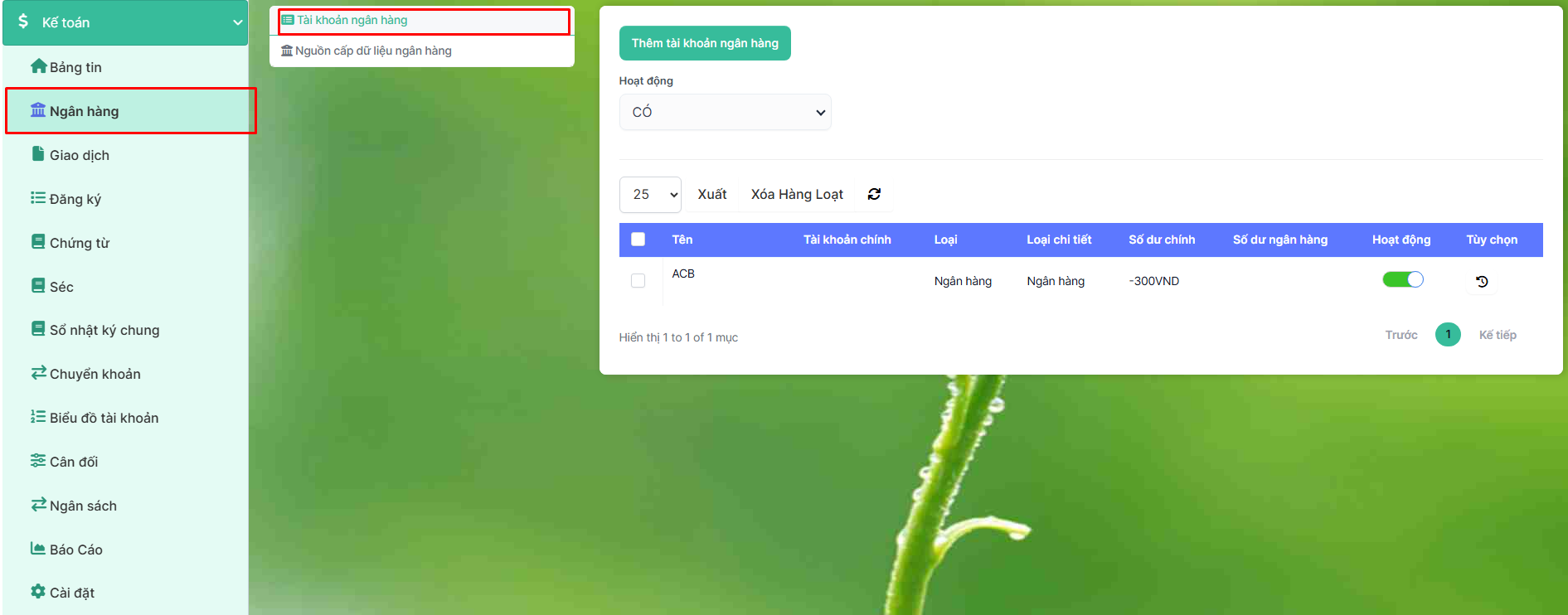 18CfVoAAAAGSURBVAMALnpuKRYlgKAAAAAASUVORK5CYII=