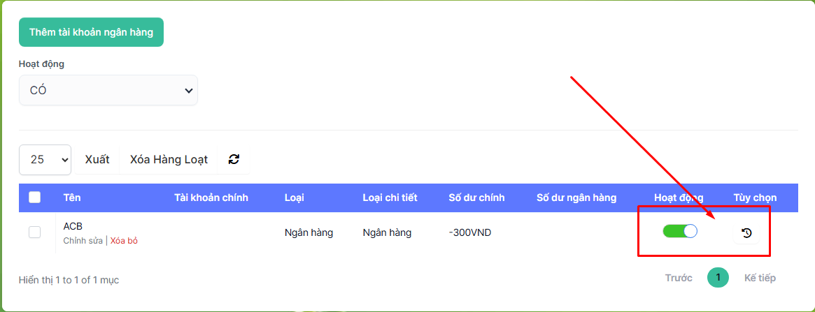 7rwrrQAAAAGSURBVAMAugK3YCEfSNkAAAAASUVORK5CYII=