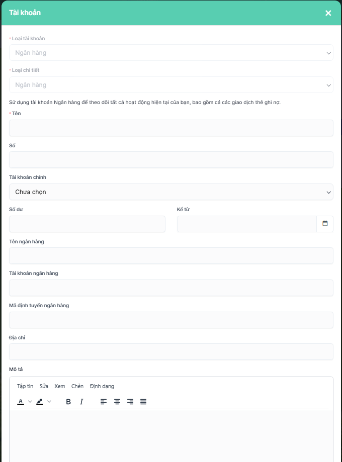 72CsicAAAAGSURBVAMA0sxQymOAA6IAAAAASUVORK5CYII=