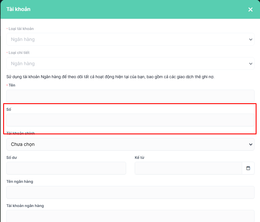 8zwtMbAAAABklEQVQDALwBafYA5Xe8AAAAAElFTkSuQmCC