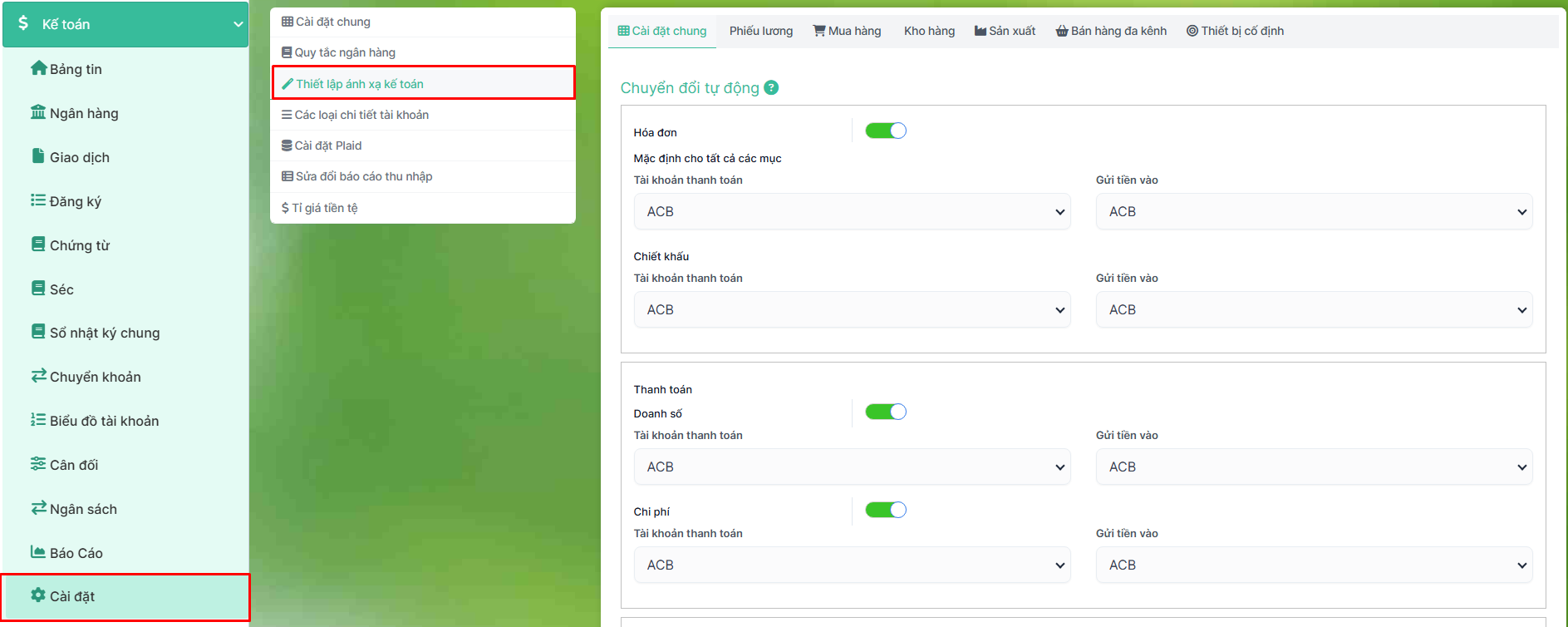 AOGBBgAAAAZJREFUAwC2xRD6DrUn0AAAAABJRU5ErkJggg==
