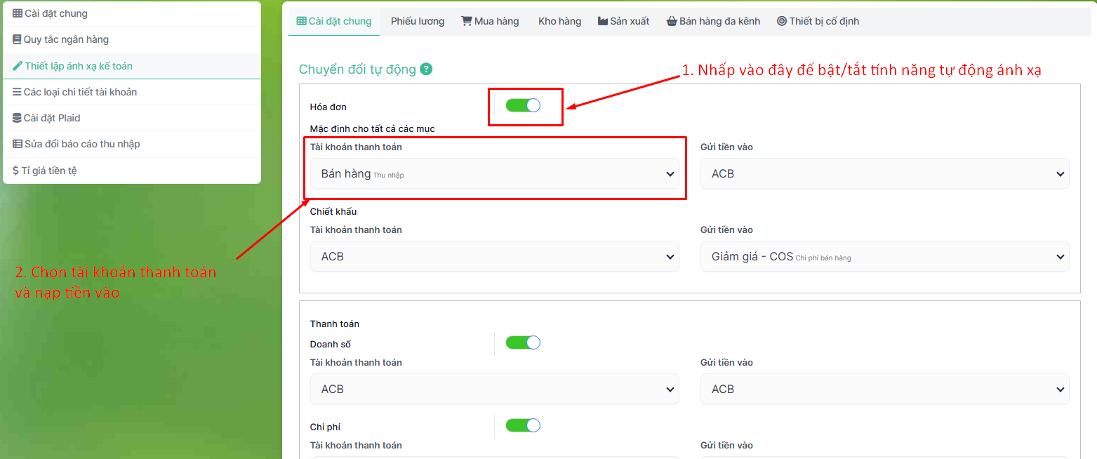 SNwvcAAAABklEQVQDAPe7X8TF8hOzAAAAAElFTkSuQmCC
