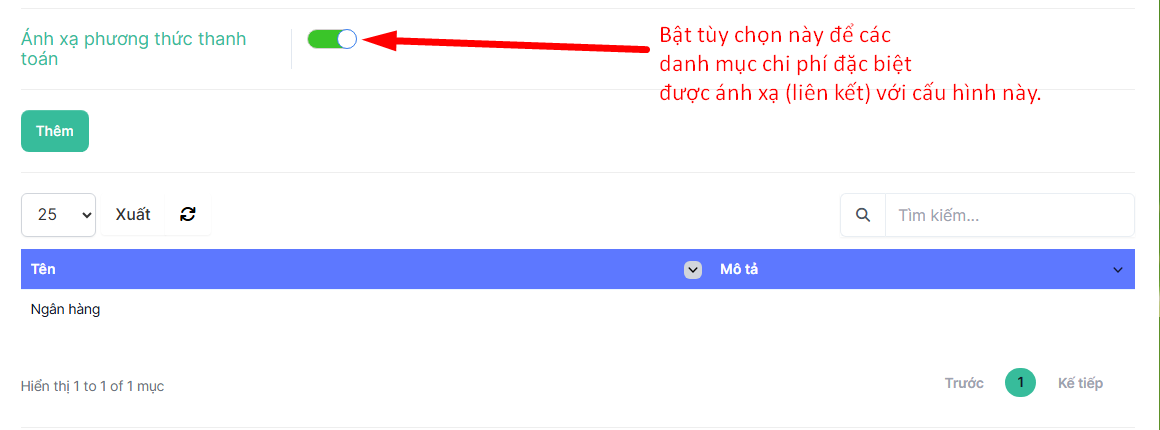 4QECW0AAAAGSURBVAMAe2o41jczyR8AAAAASUVORK5CYII=