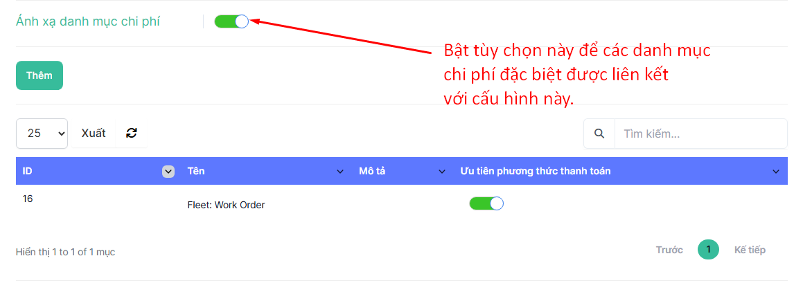 +zyMWcAAAABklEQVQDAO31ZC1lNrFmAAAAAElFTkSuQmCC