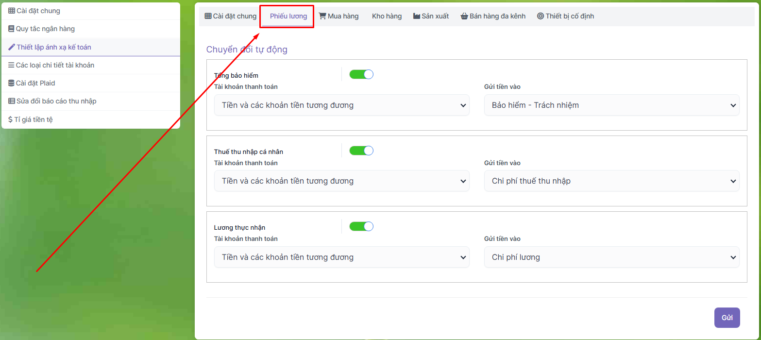 ouhUrAAAAAZJREFUAwBU67HDqAnAKQAAAABJRU5ErkJggg==