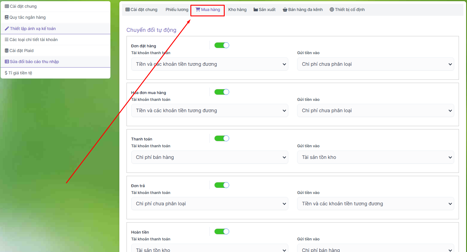 jwAAAAZJREFUAwBpGTL3LRJ41gAAAABJRU5ErkJggg==