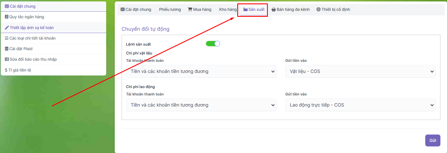 8uPvSDAAAABklEQVQDAH3z6nv78210AAAAAElFTkSuQmCC