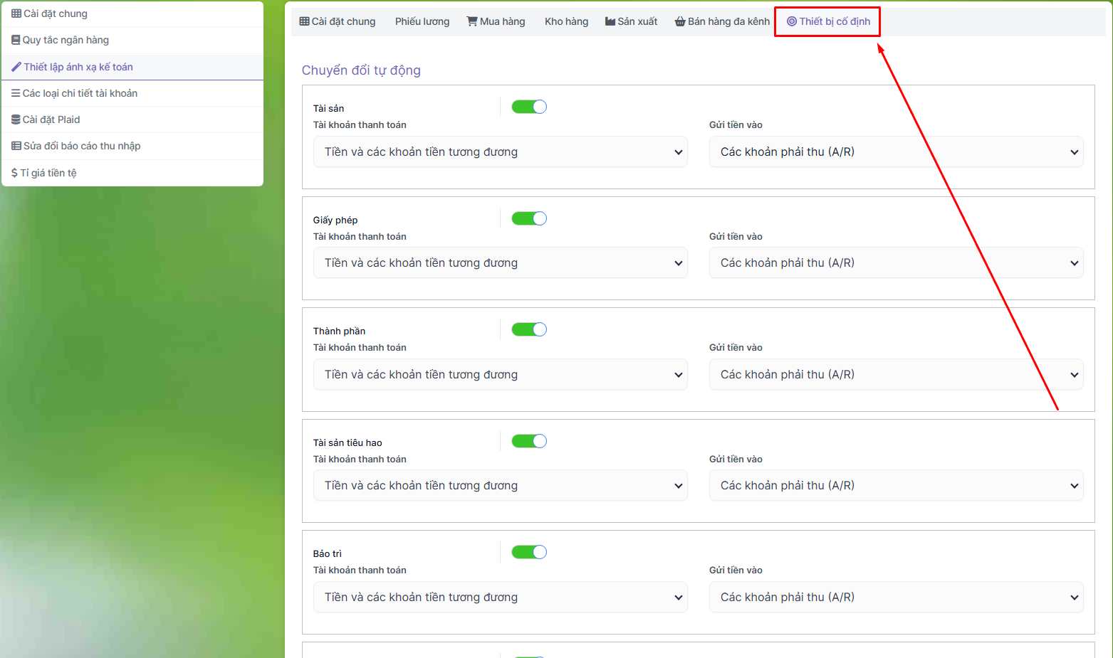 83DvjGAAAABklEQVQDAINvCQWrrbFgAAAAAElFTkSuQmCC