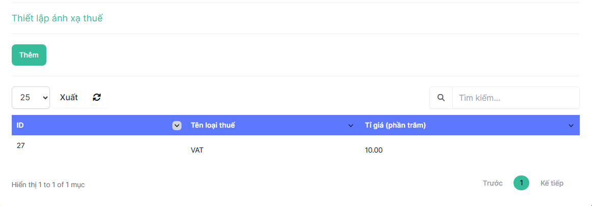 0qtEFUAAAAGSURBVAMAis0CqEfKcXoAAAAASUVORK5CYII=