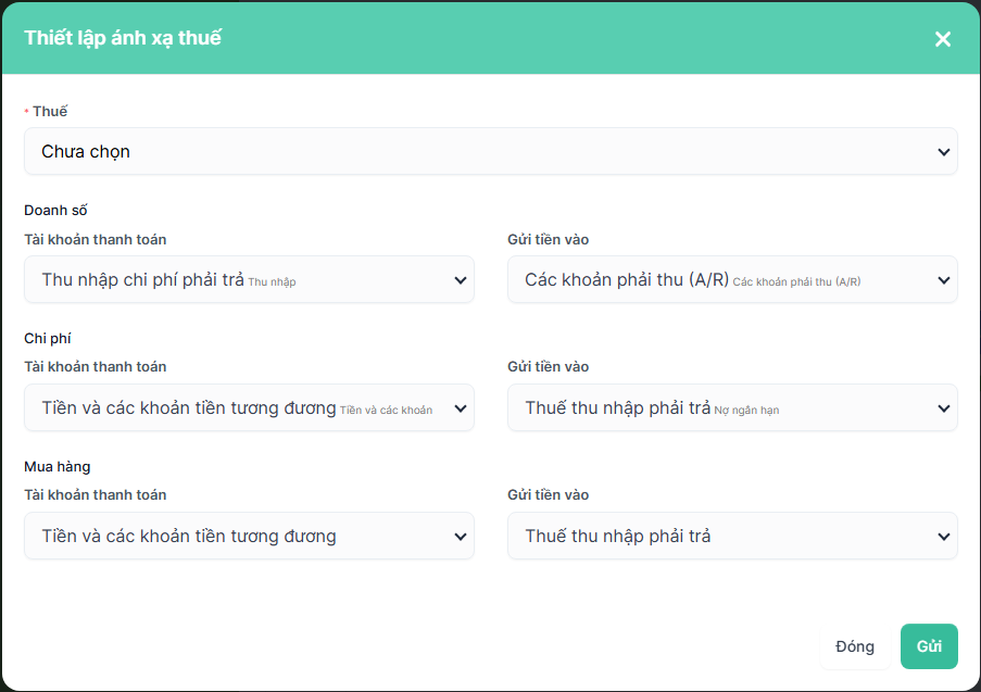 d5iTawAAAAZJREFUAwAqxYZ82uNyRQAAAABJRU5ErkJggg==