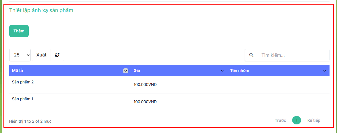 bKMAsAAAAGSURBVAMArZzE4PL2GxAAAAAASUVORK5CYII=