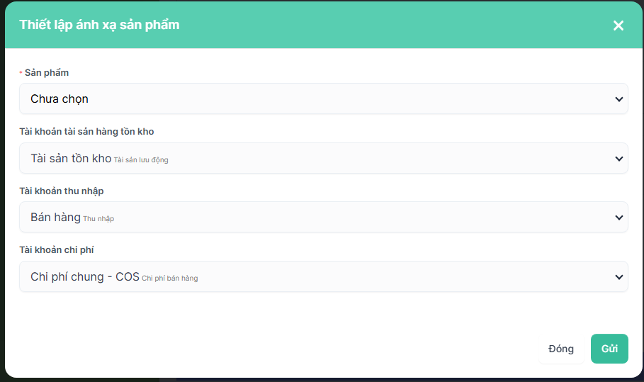 9b7mJGAAAABklEQVQDABVZ0M5PLPNUAAAAAElFTkSuQmCC