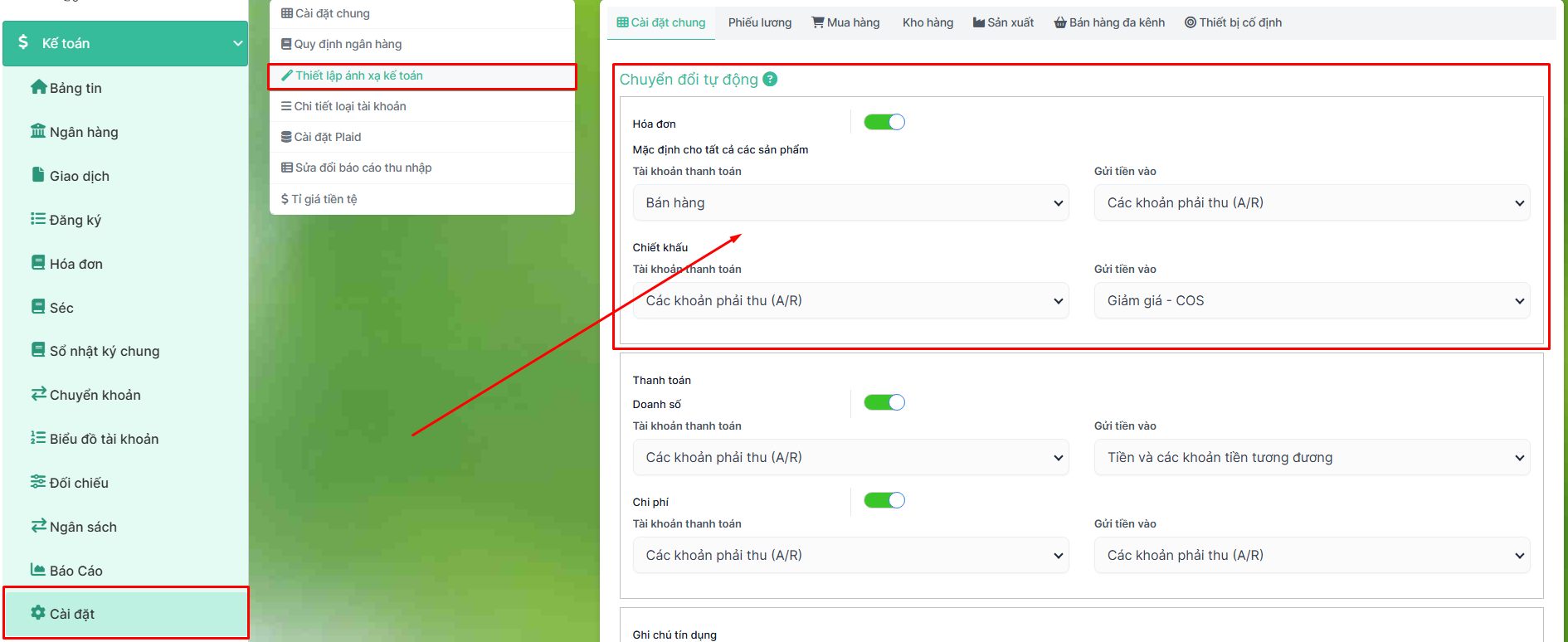 8ikHPuAAAABklEQVQDAMA9IikJnC3nAAAAAElFTkSuQmCC