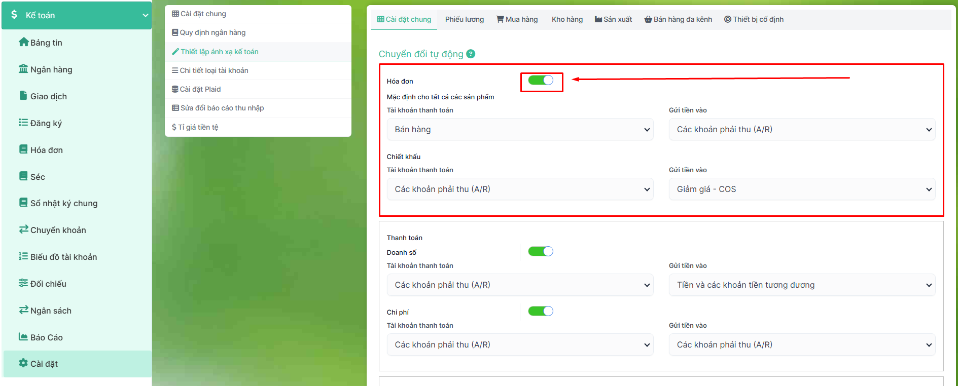 d633FAAAAAZJREFUAwBo1GocSWP2DAAAAABJRU5ErkJggg==