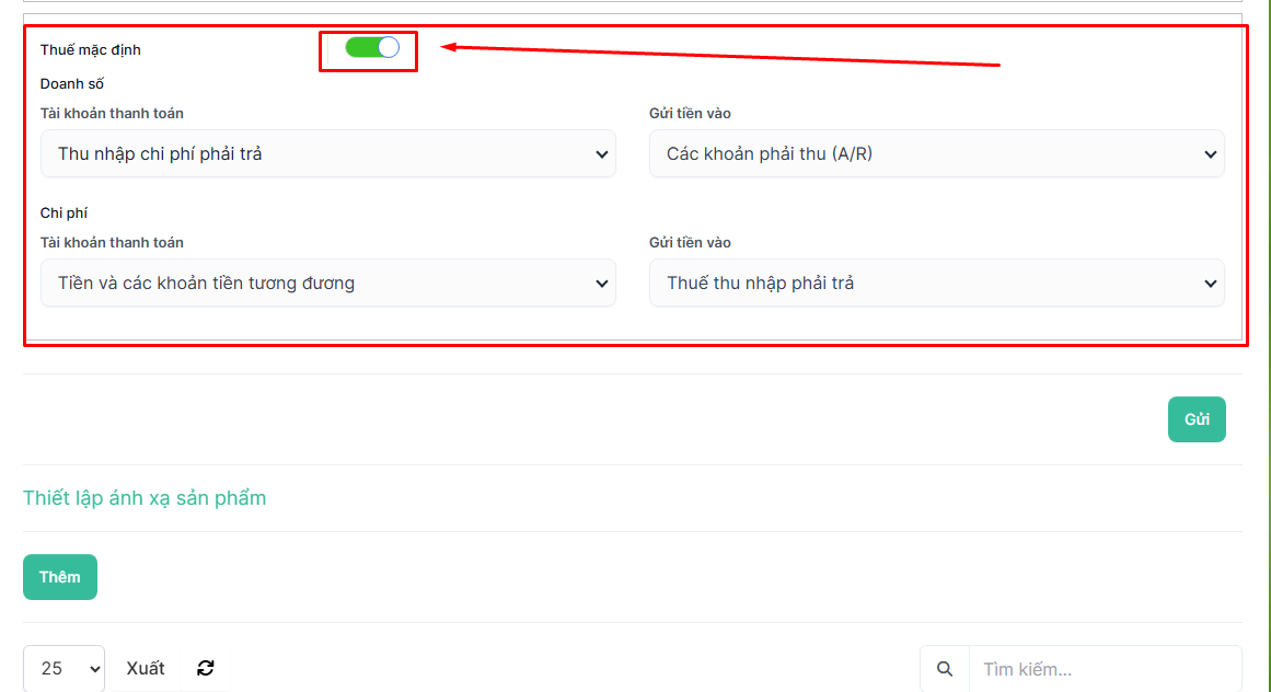 kINg4AAAABklEQVQDANqrTsjR46gbAAAAAElFTkSuQmCC