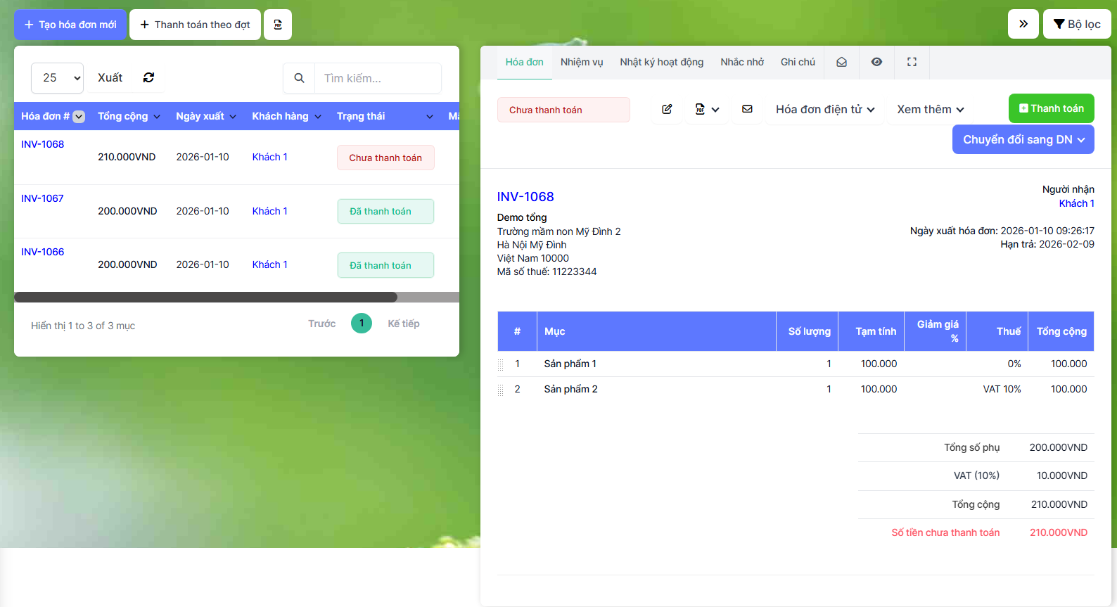 8aHDbhAAAABklEQVQDAHT4eVUMFBkJAAAAAElFTkSuQmCC