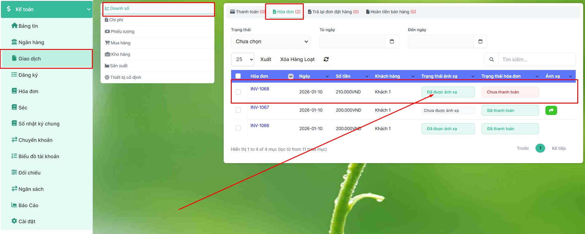 xecLGYAAAAGSURBVAMAynUCyrQvhpsAAAAASUVORK5CYII=