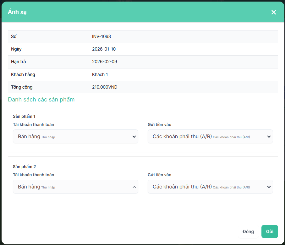 h3StIwAAAAZJREFUAwC8m+mv2VU7gQAAAABJRU5ErkJggg==