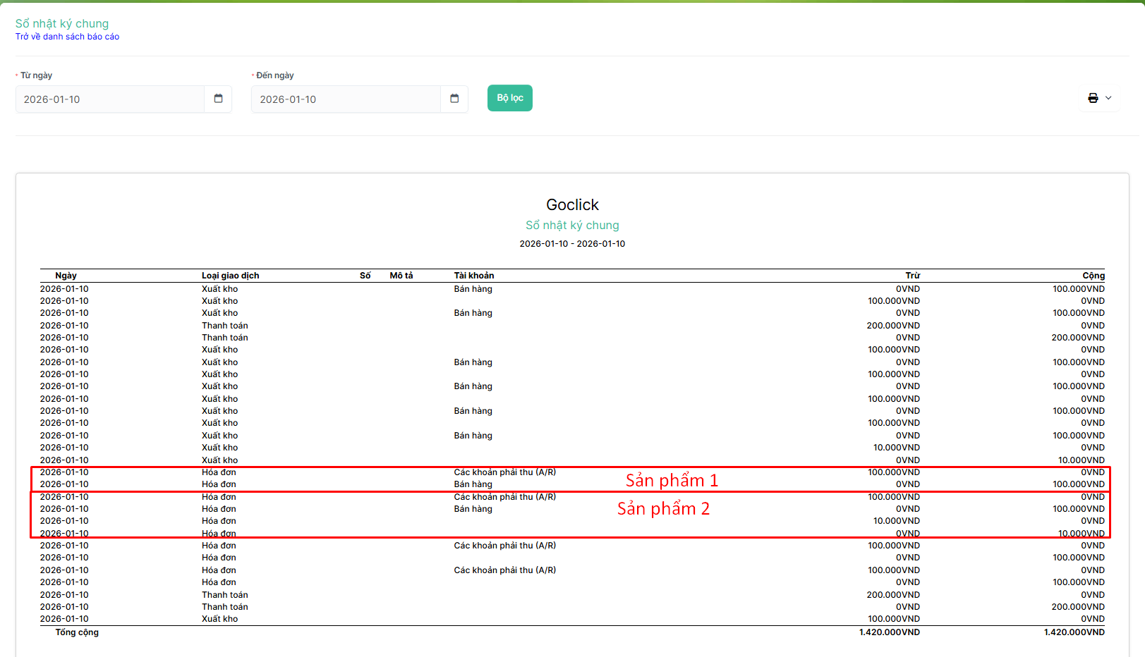 +E6vWHAAAABklEQVQDAGHoU1aBl4BGAAAAAElFTkSuQmCC