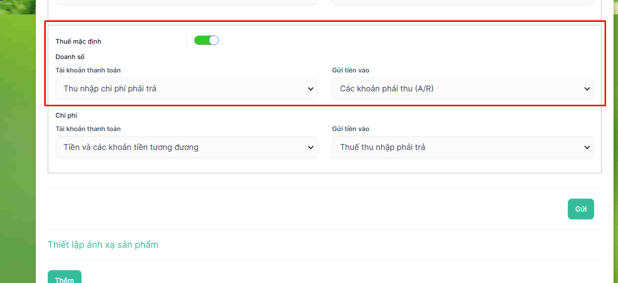 Dsgv6wAAAAZJREFUAwCNlVD8XDmc8AAAAABJRU5ErkJggg==