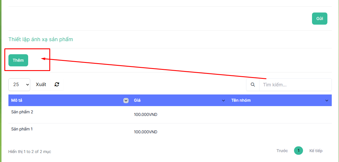 9V64kgAAAAGSURBVAMA+zJRhf6Y0IwAAAAASUVORK5CYII=