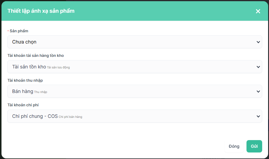 6MasJ8AAAAGSURBVAMA9CXHSQpb1igAAAAASUVORK5CYII=