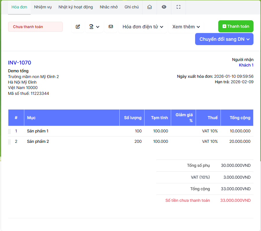 m7rmagAAAAZJREFUAwCgqJnXlFYIlwAAAABJRU5ErkJggg==