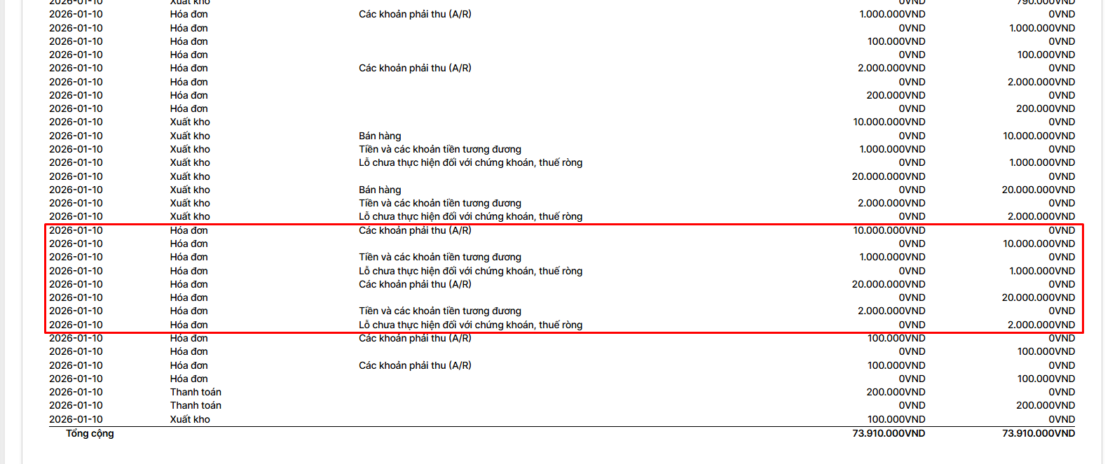 +2ViFcAAAAGSURBVAMA0fFh3G8PaGwAAAAASUVORK5CYII=